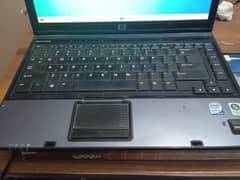 Cheapest laptop Urgent sale hp laptop core 2 duo