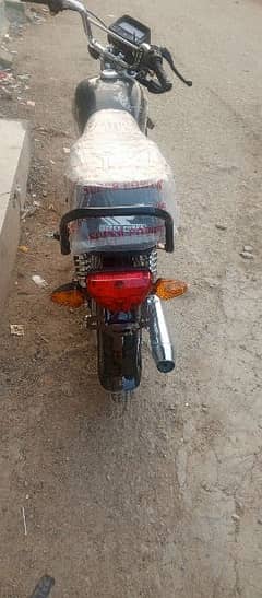 my bike sell