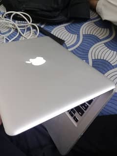 Macbook