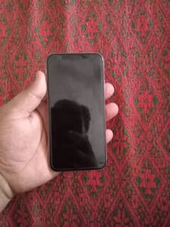 Apple Iphone Xs For Sale PTA Proved