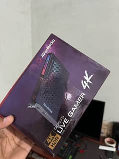 Avermedia