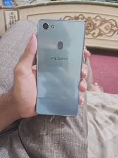 Oppo