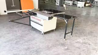 cutting machine