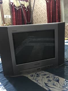 Sony tv