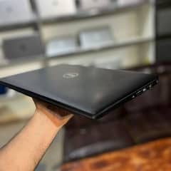 Empower Your Workflow: Dell Latitude E7490 i7 8th Gen Touchscreen