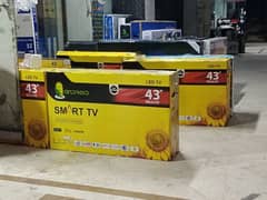 Whole Saler 43,,inch Led Tv Samsung   03254998174