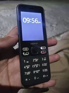 Nokia 150 2024 only phone