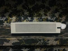 xbox one s 1tb with games