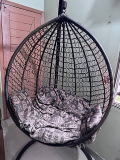hanging swing for indoor for sale