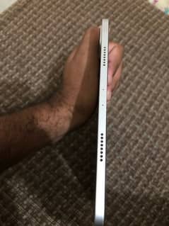 Ipad pro 2021 M1 11inches (3rd generation)