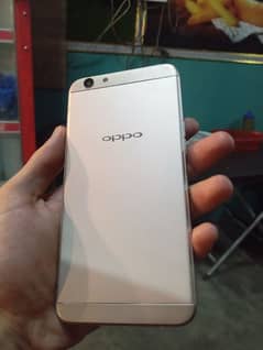 oppo