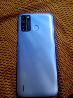 itel vision one pro for sale 2/32