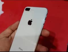 iphone 8 plus PTA approved