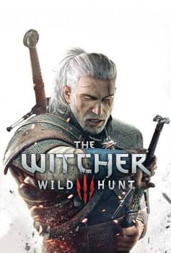 Witcher 3 ultimate edition