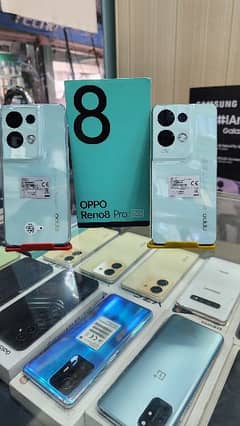 OPPO