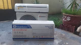 1 ton Dawlance Inverter Ac / Inverter Ac / 1 Ton Ac / Ac