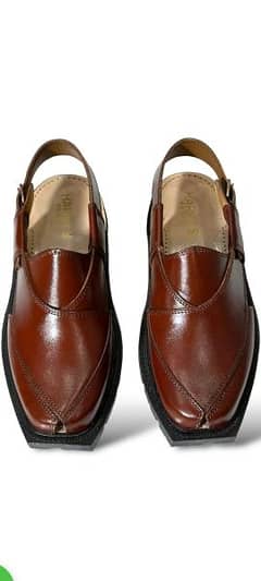 shoes/Men shoes/kheri /formal wear/ office shoes/kids school shoes