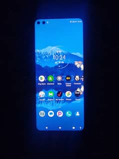 Motorola One 5G UW 0