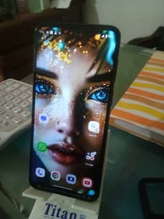 moto G 5g 2023 urgent sale