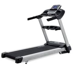 spirit usa  Sami commercial treadmill gym and fitness machine