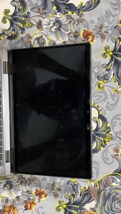 Dell laptop core i7pro 11 generation for sale watsapp 03215283254