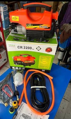 pressure washer car washer for sell 210bar