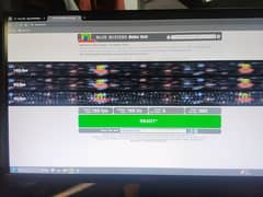 Redragon Ruby GM3CC236 165Hz 1080p FHD VA 24" Gaming Monitor