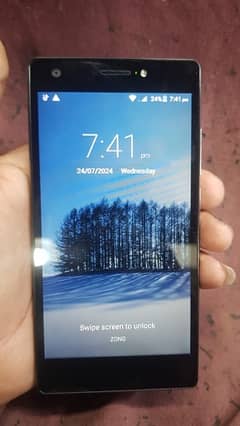 lava mobile ha all ok pta aprove 2gb ram16 gb memory ha