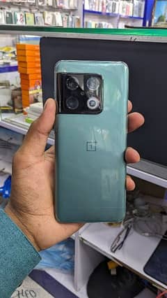 OnePlus