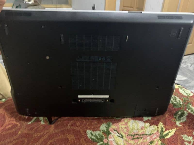 in good condition very good laptop for viewing  vedieo not for working 1