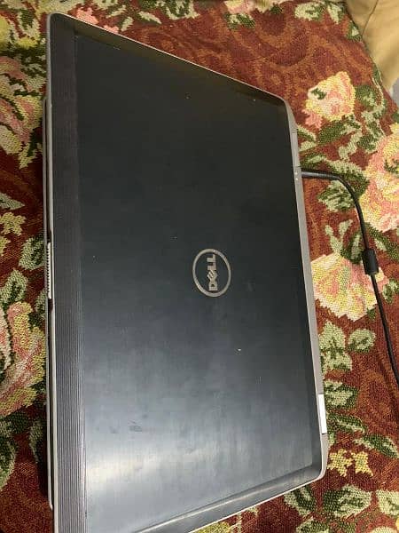 in good condition very good laptop for viewing  vedieo not for working 2