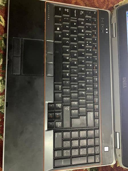 in good condition very good laptop for viewing  vedieo not for working 3