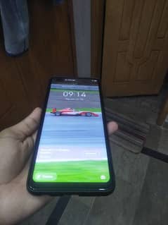 infinix zero 8