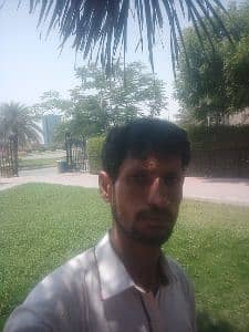 Naeem