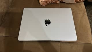 Macbook