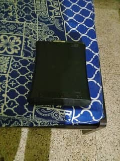 Xbox 360 1200  gb with 2 original controller