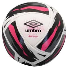 Umbro