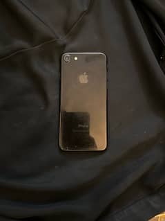iPhone 7 128 GB PTA Approved
