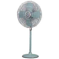 used fan urgent need