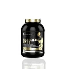 anabolic/Rule 1/Creatine available 100 percent Original guaranteed