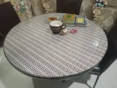 Dinning Table for sell