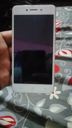 OPPO A37 10/10 A1condtion ek dam fit plz contact 03097799448 n