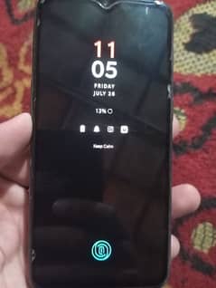 one plus 6t 8/128