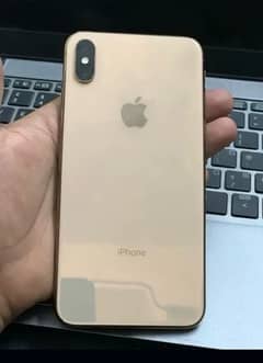 iPhone X a Max pta approved