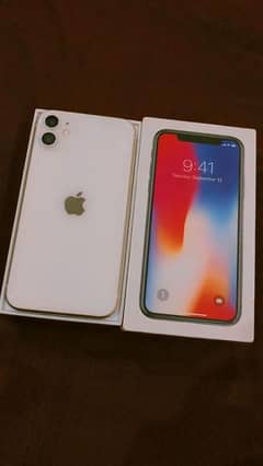 iphone11