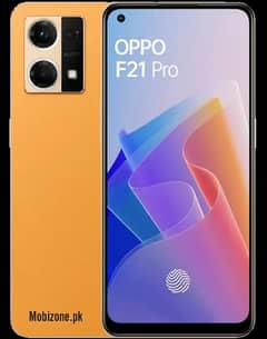 i am selling the oppo F21 pro yellow colour 10/9'5 conditions