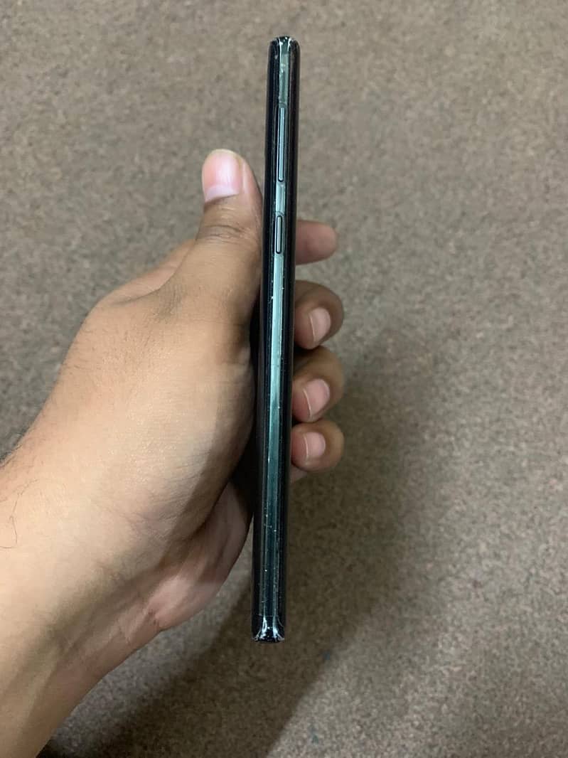 Samsung Galaxy Note 9 PTA approved 6/128 6