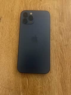 iPhone 12 Pro 256 gb