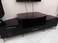 tv rack for sale 0