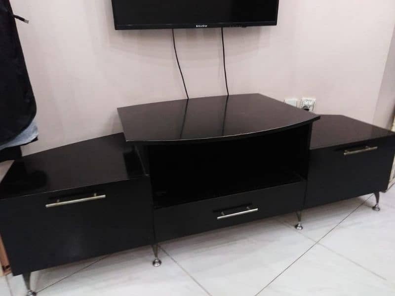 tv rack for sale 1